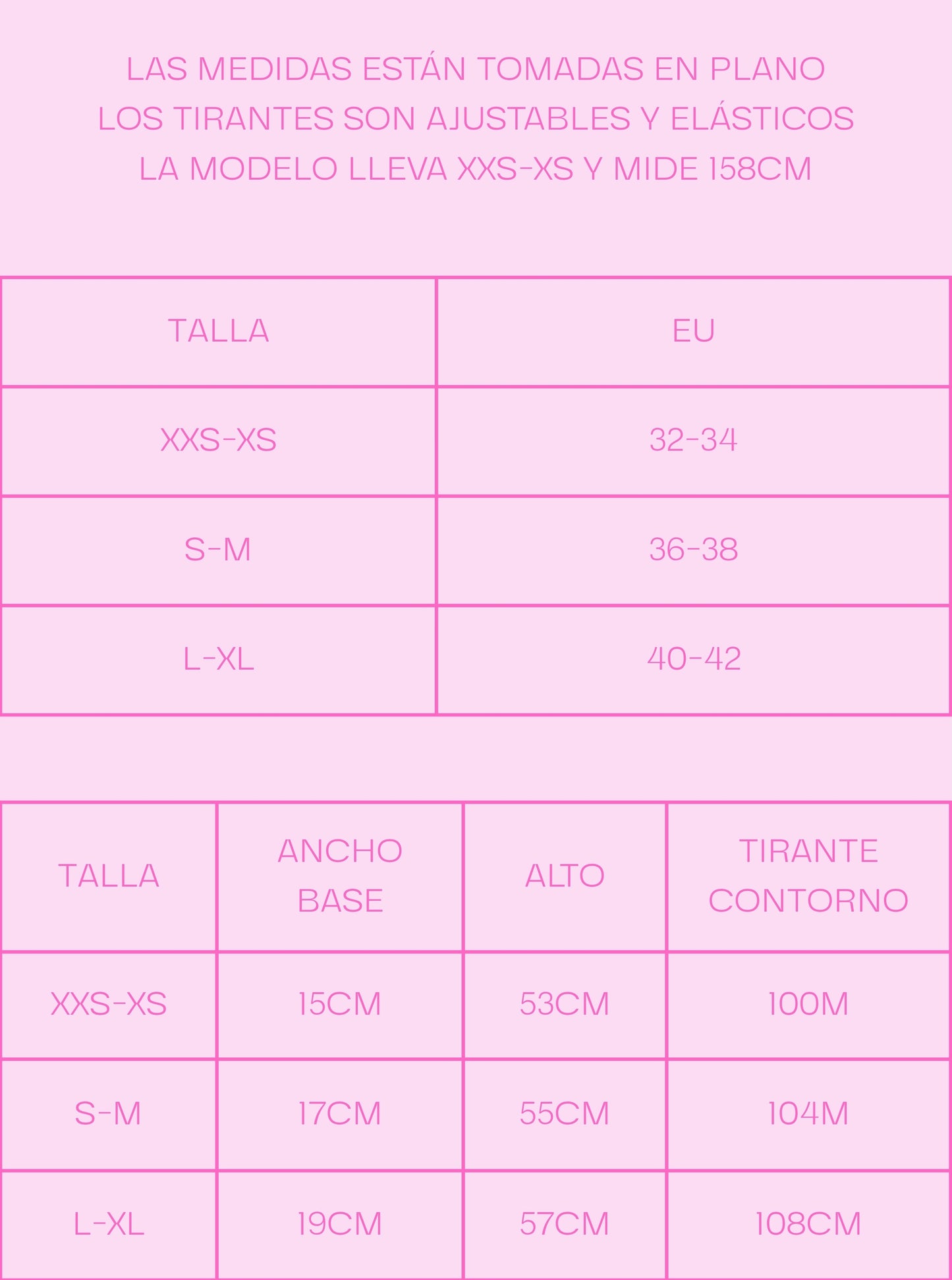 TURMALINA MAGNETO TOP