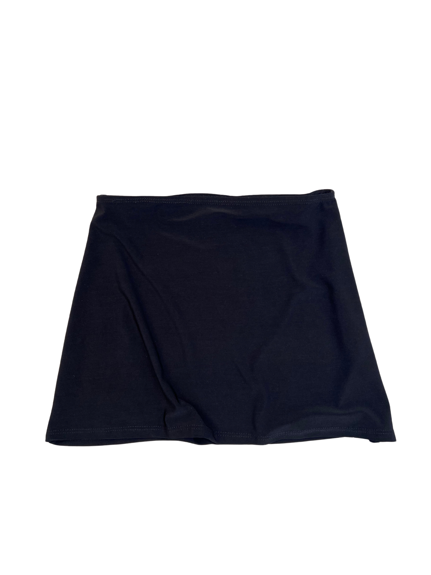 LLIBERTA MINI SKIRT