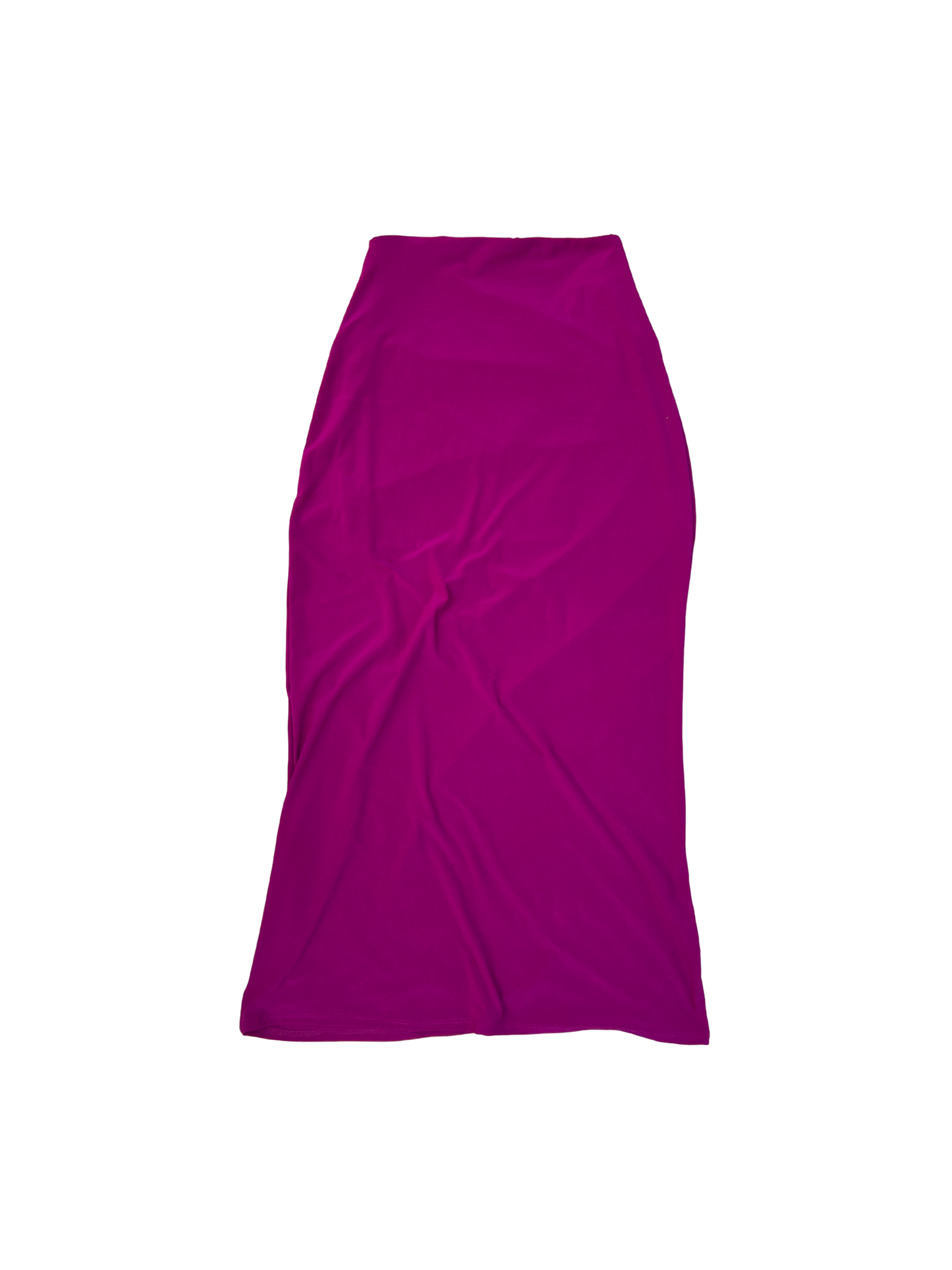 VENEZUELA SKIRT