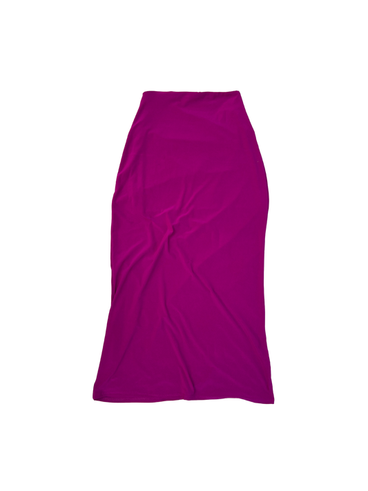 VENEZUELA SKIRT
