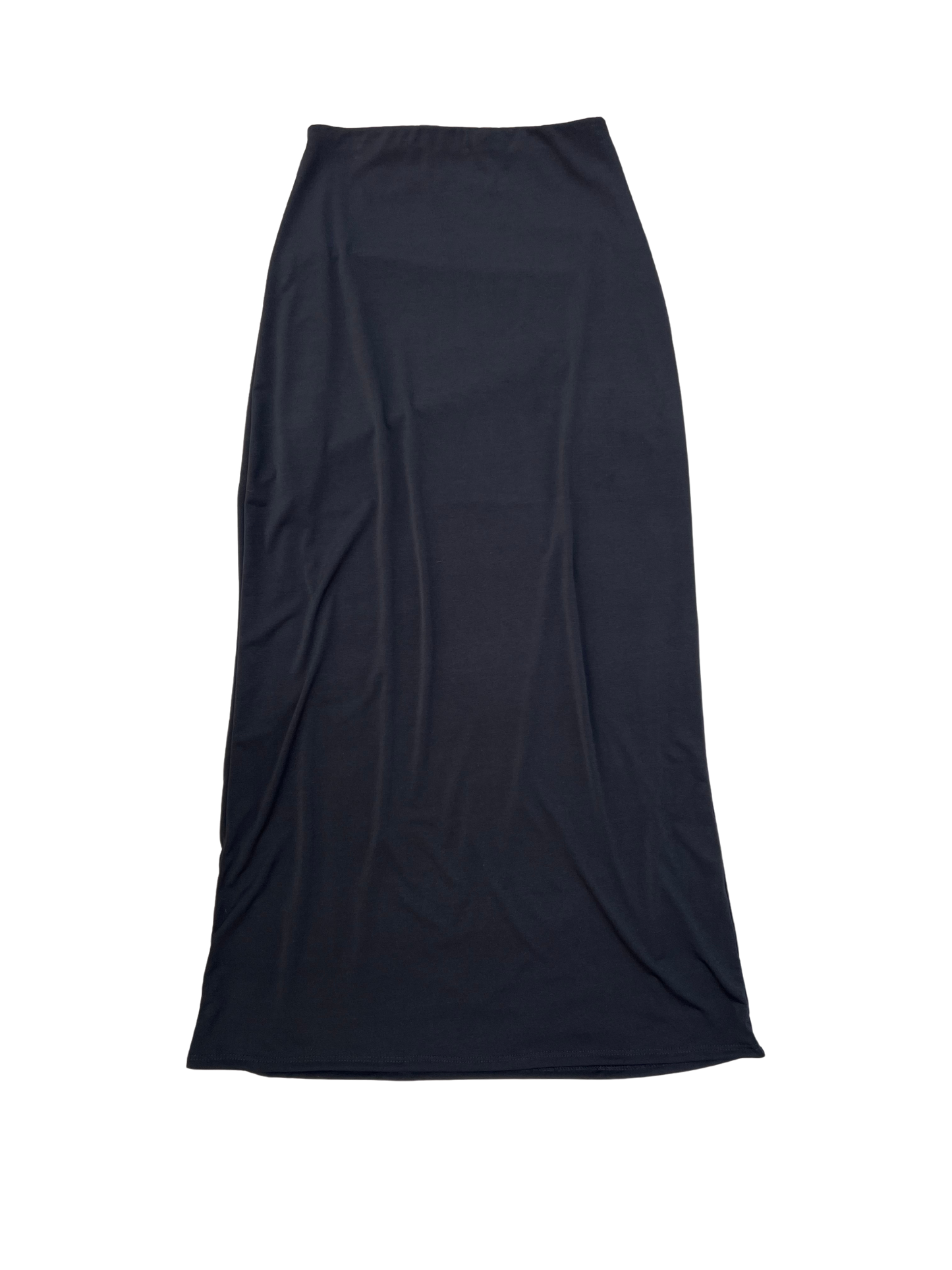 LLIBERTA SKIRT