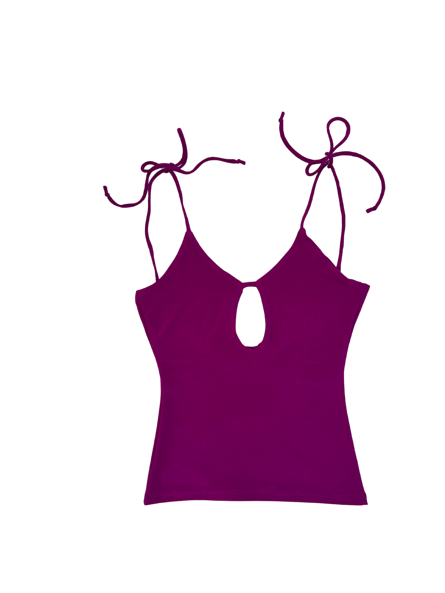 VENEZUELA TOP