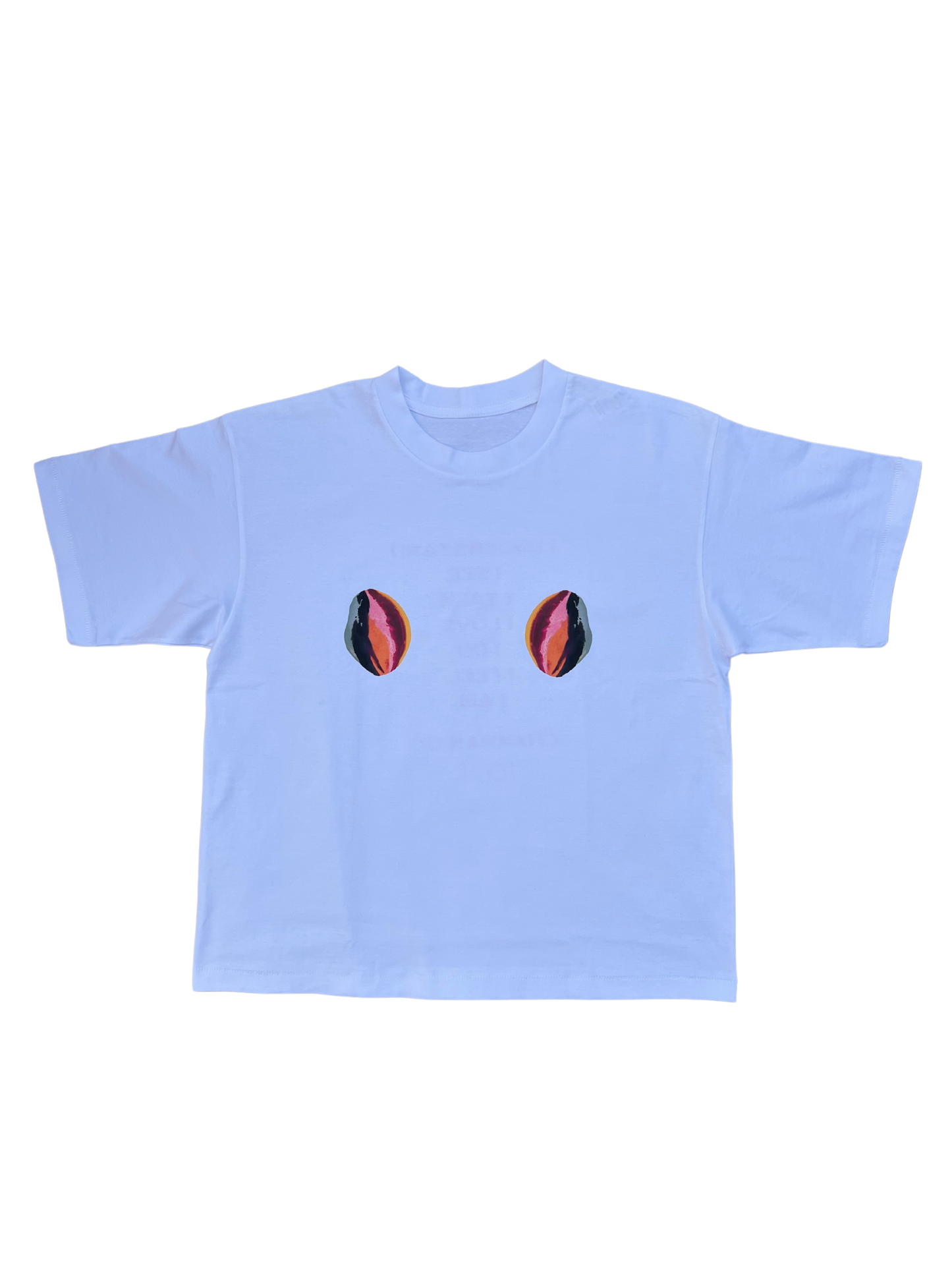 COSMOS TEE