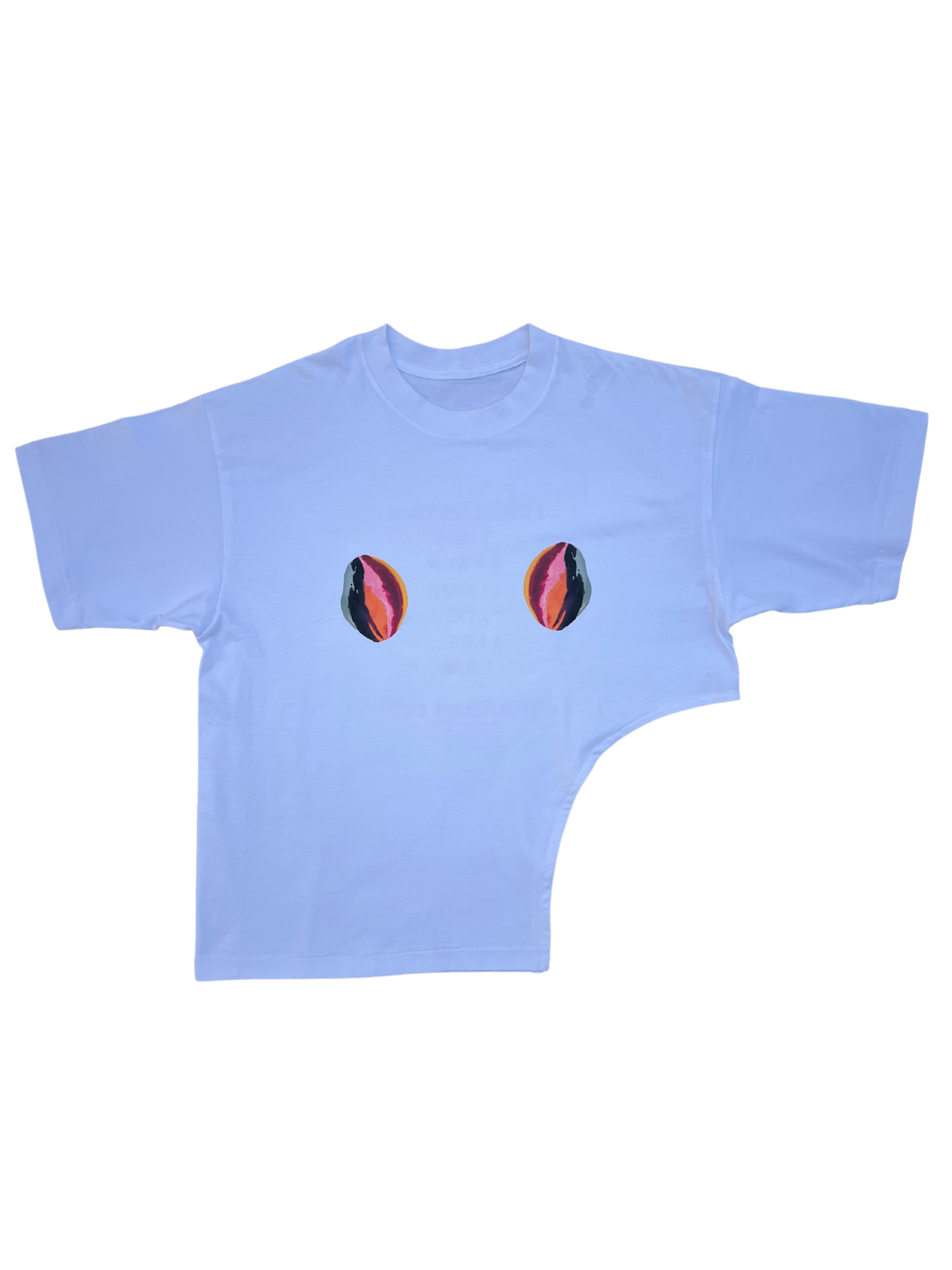 CARACAS TEE