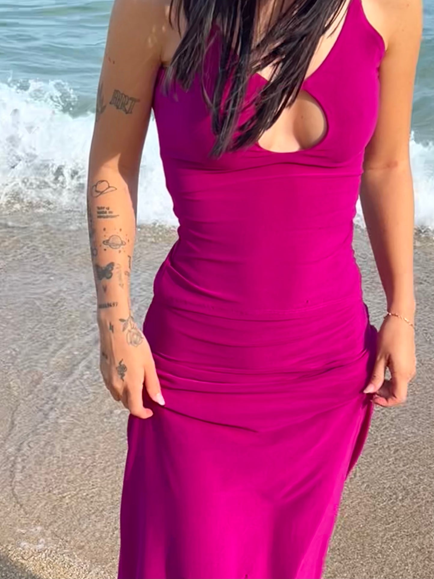 VENEZUELA TOP
