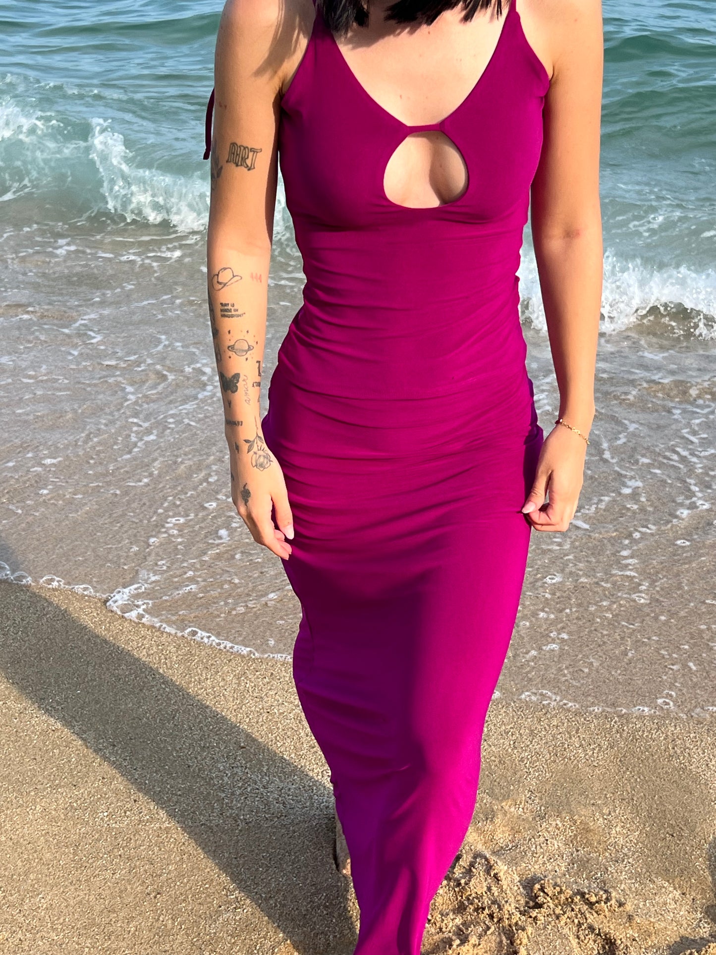 VENEZUELA TOP