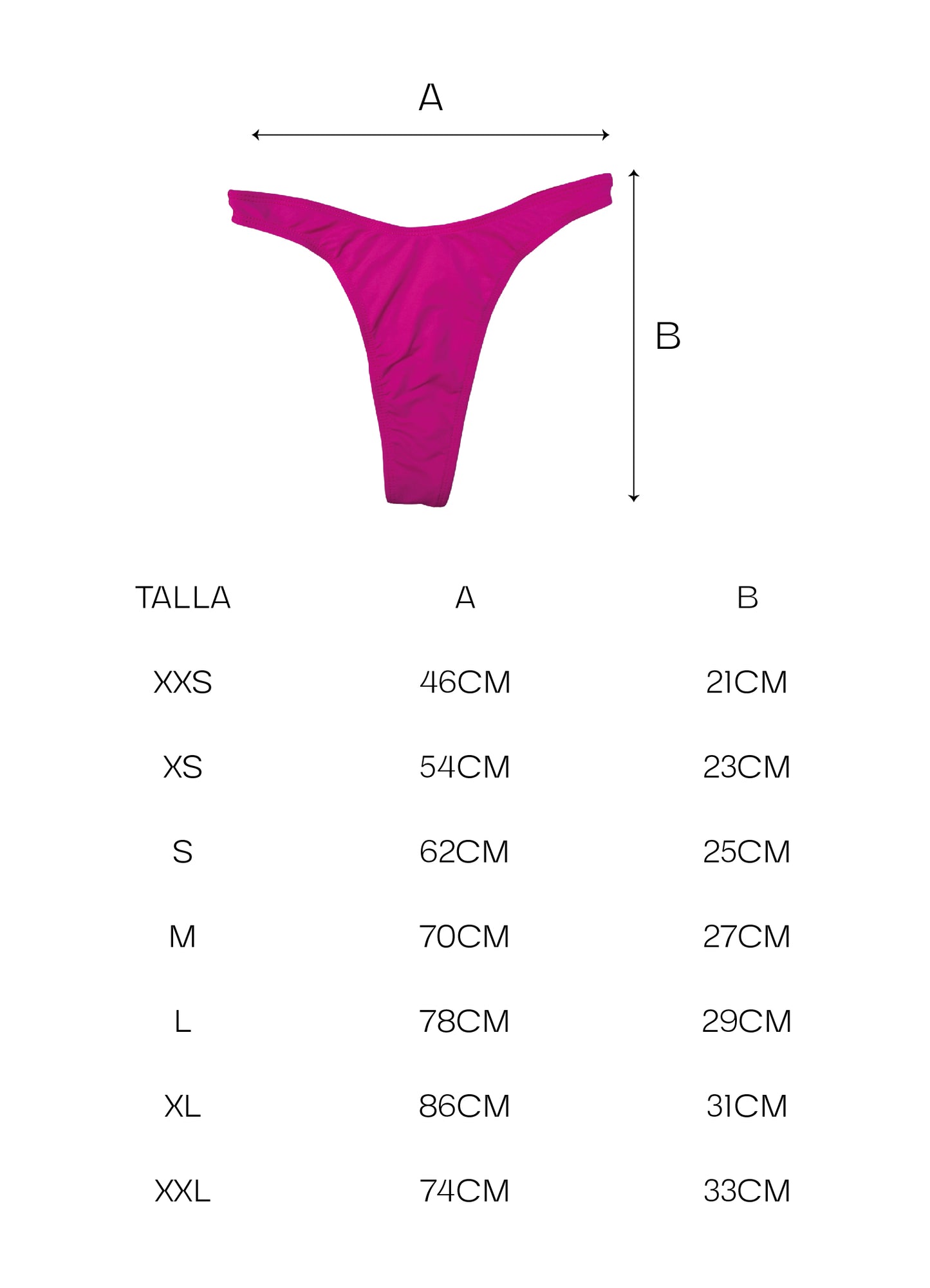 MANTRA BOTTOM