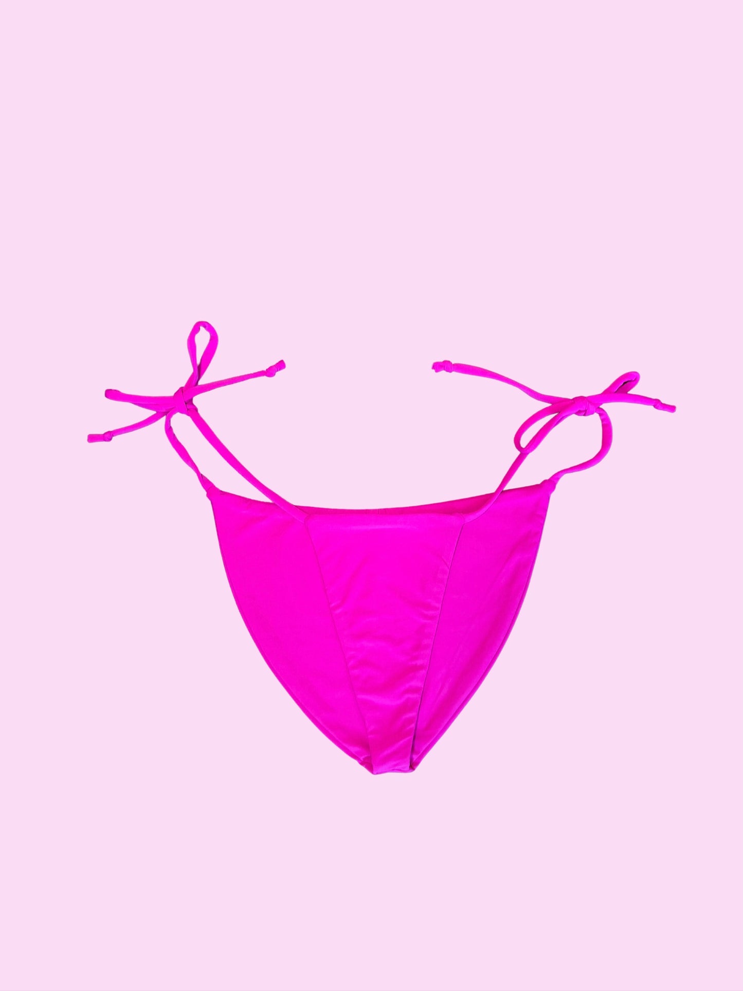 RODONITA MANTRA BOTTOM