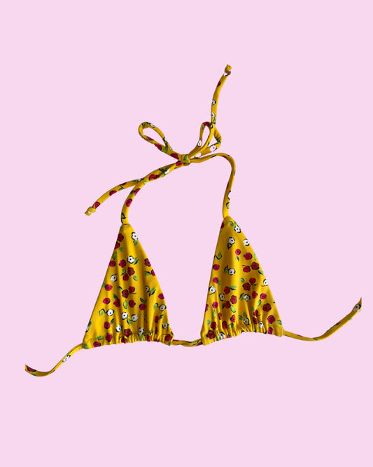 IBI AURA TOP