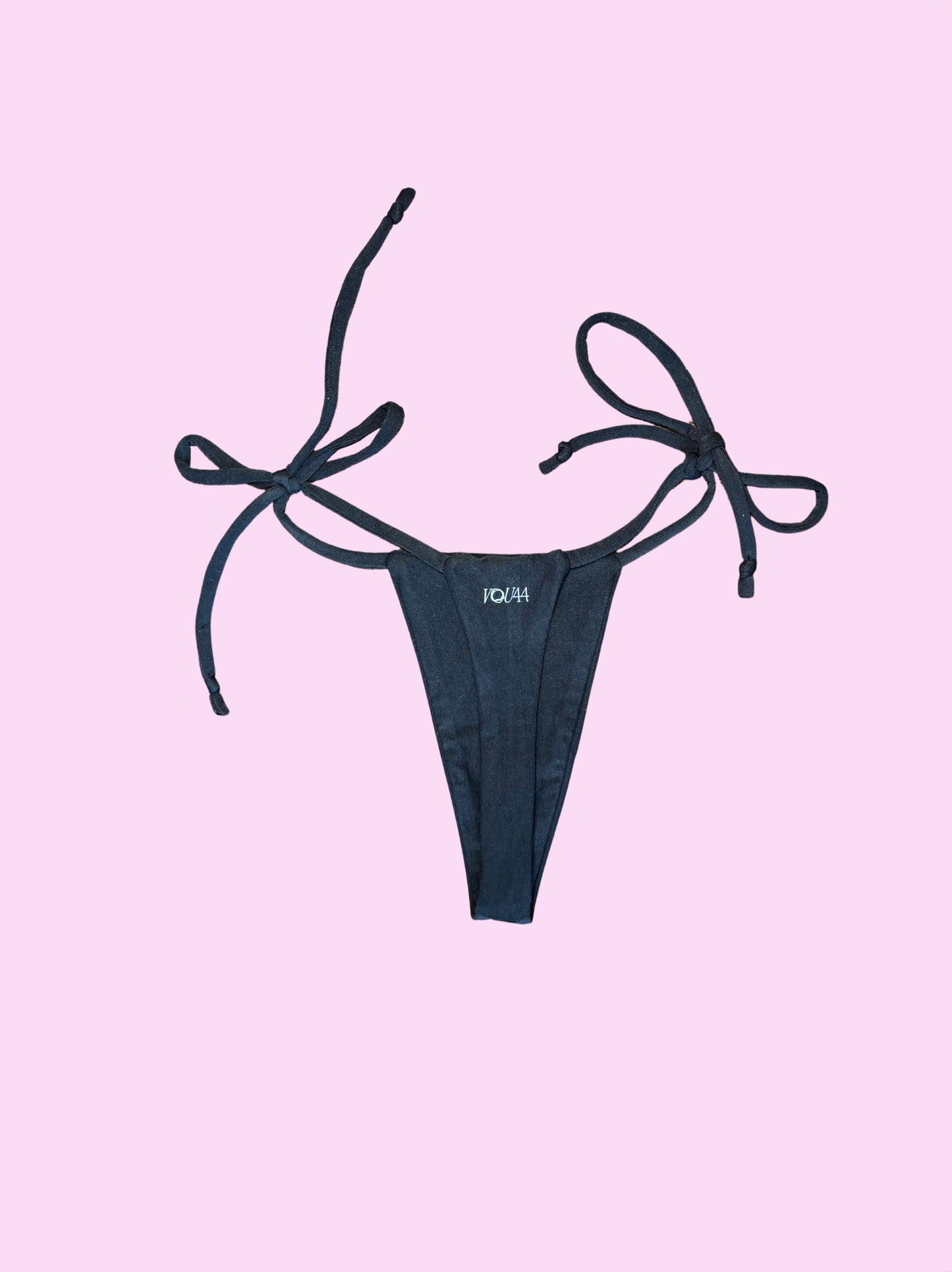 TURMALINA COSMOS BOTTOM