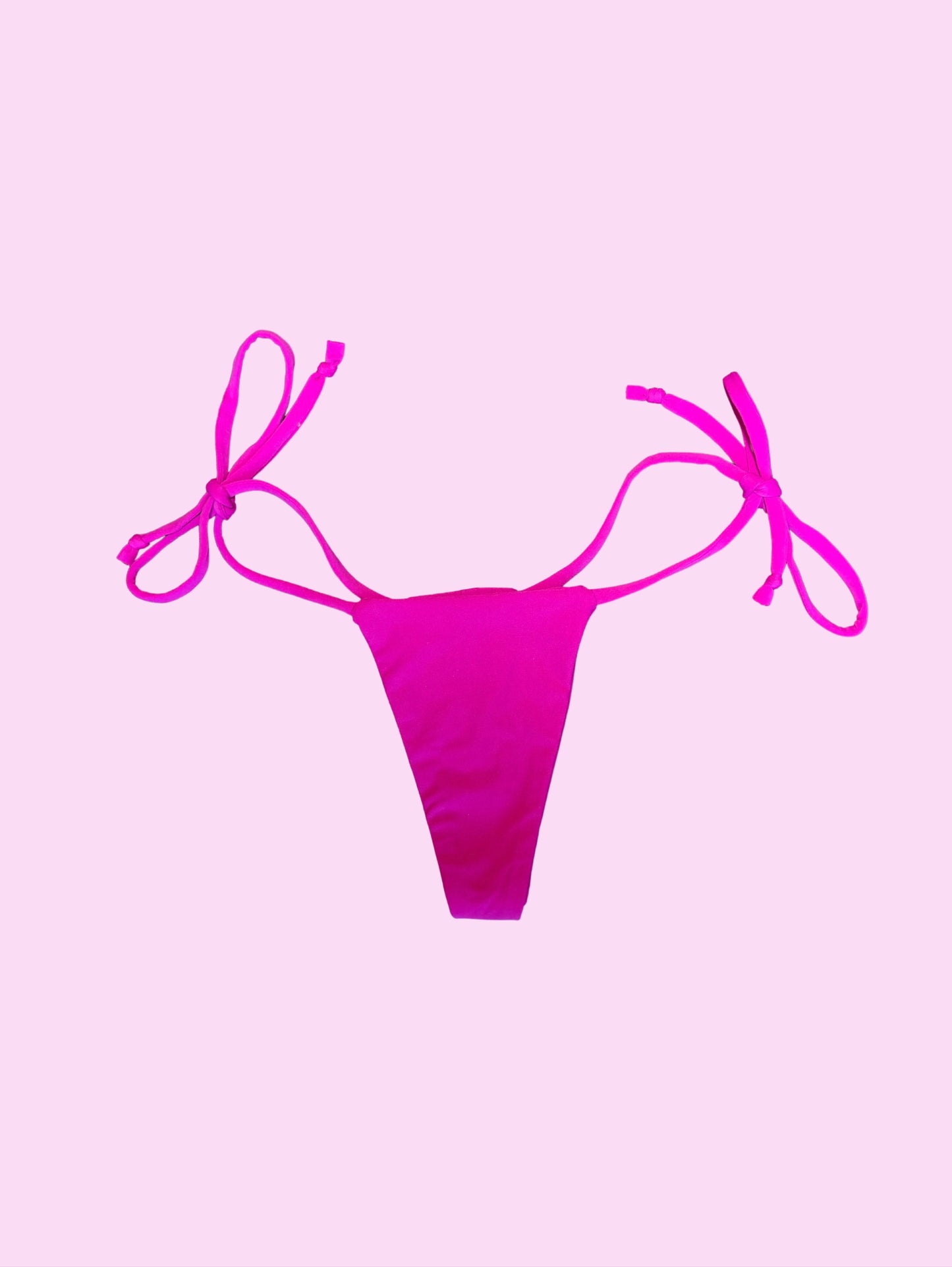 RODONITA COSMOS BOTTOM