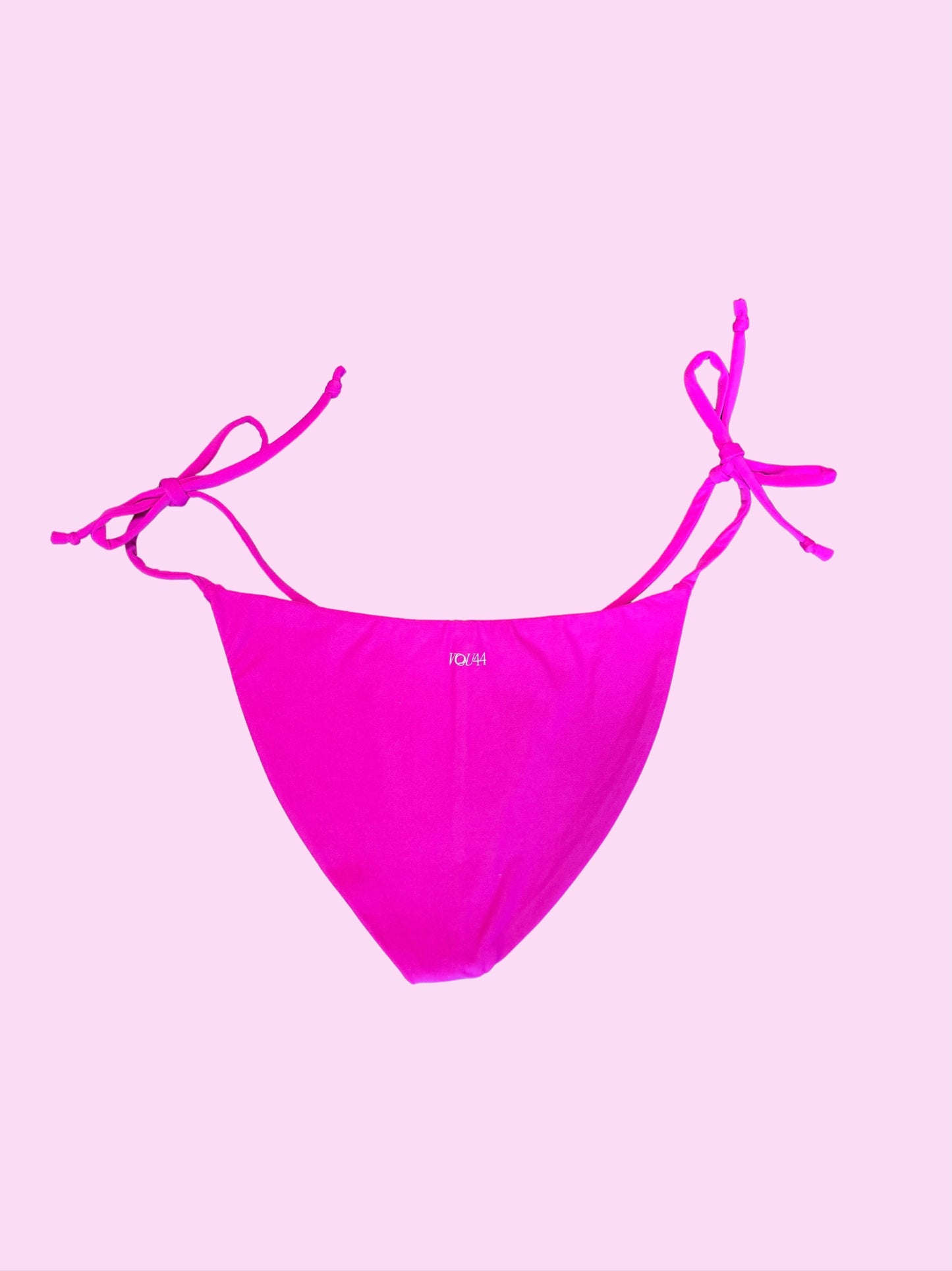 RODONITA MANTRA BOTTOM