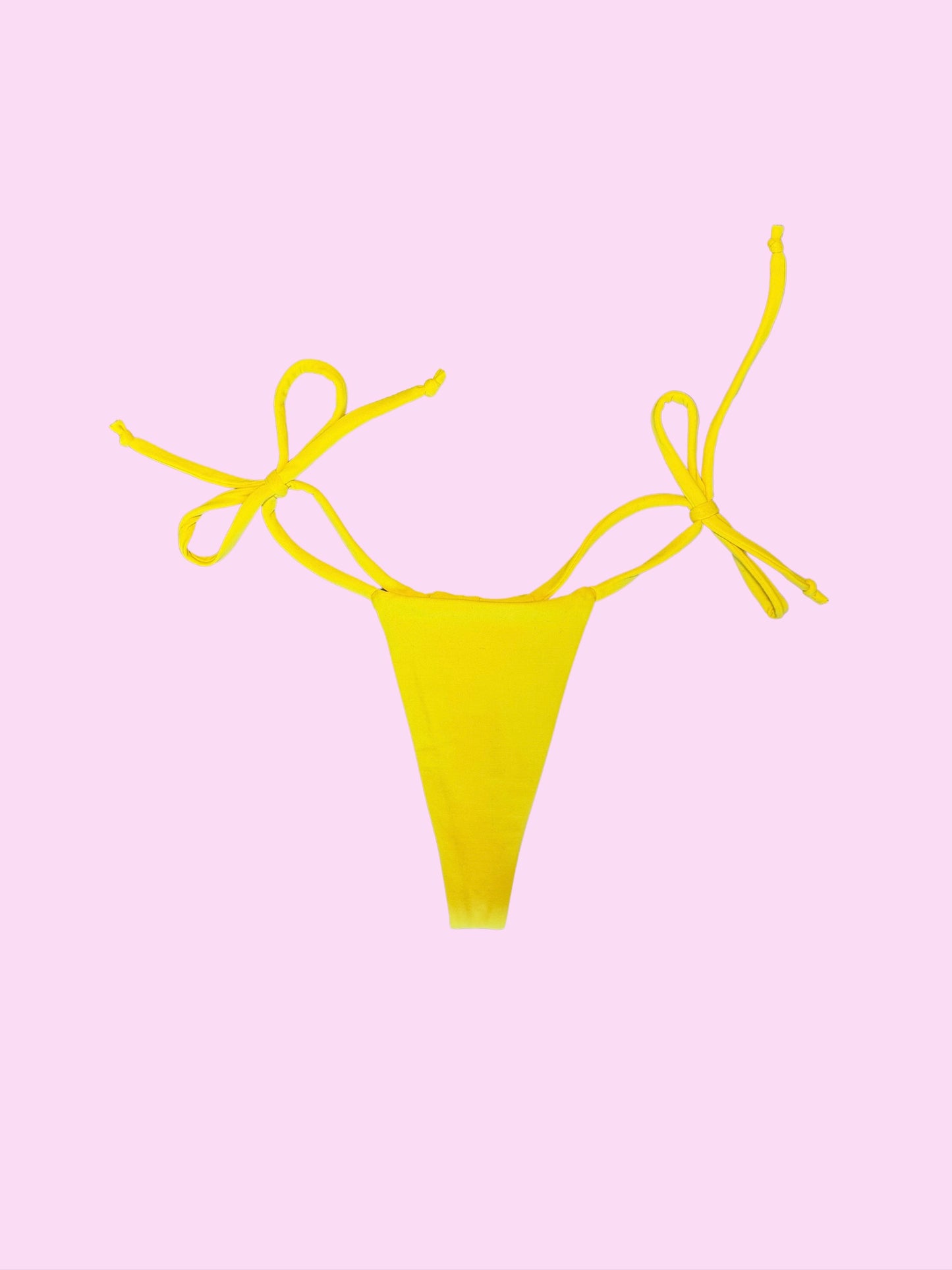 AMBAR COSMOS BOTTOM