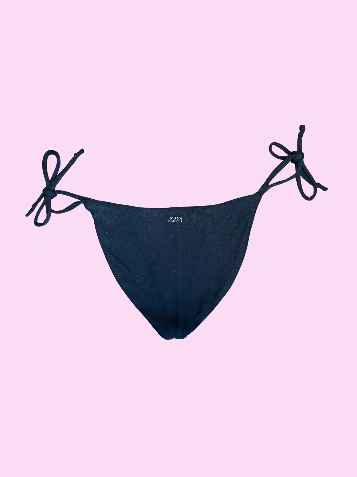 TURMALINA MANTRA BOTTOM