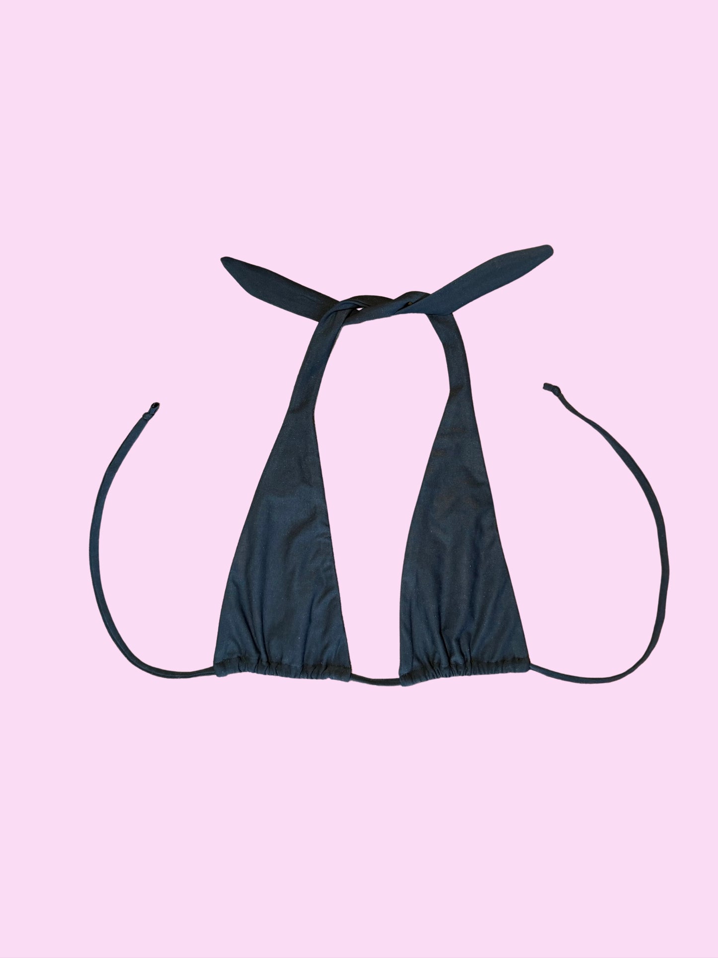 TURMALINA MAGNETO TOP