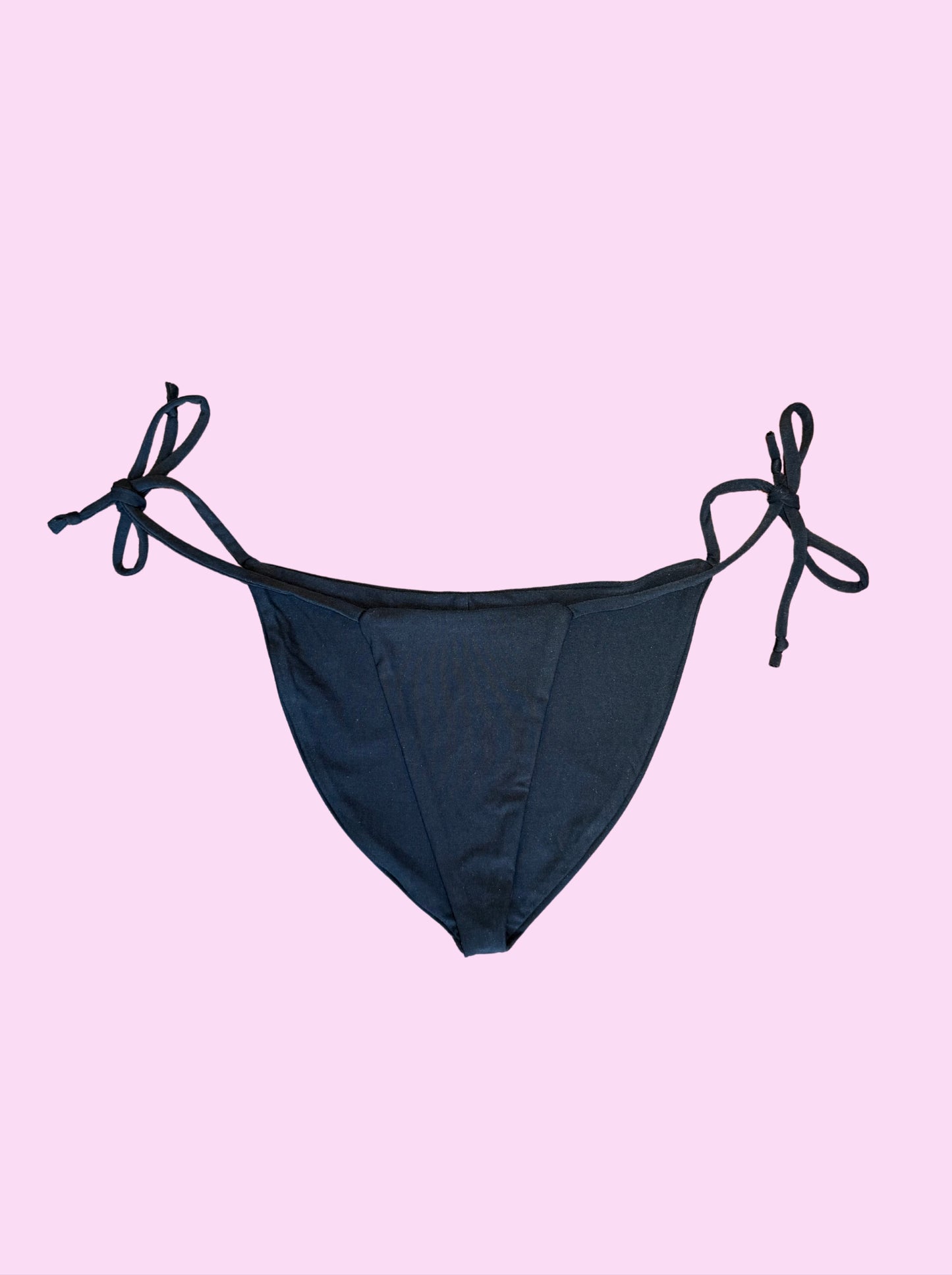 TURMALINA MANTRA BOTTOM