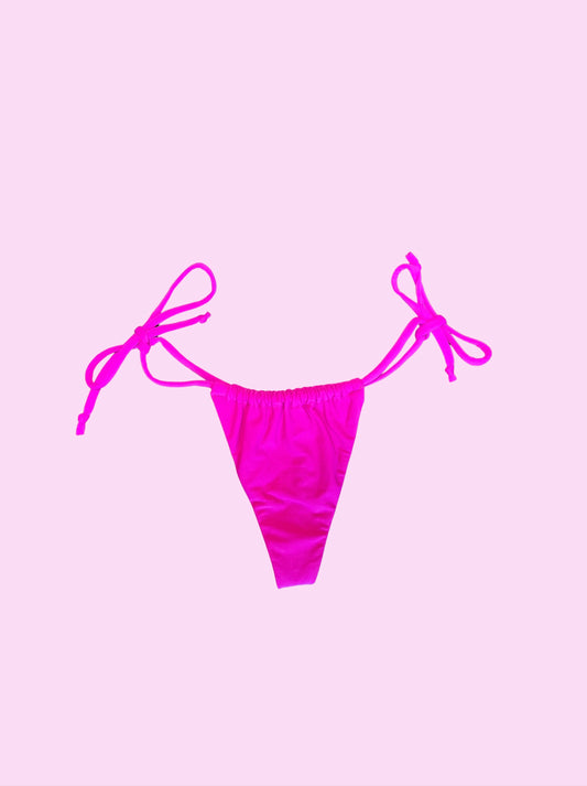 RODONITA KARMA BOTTOM