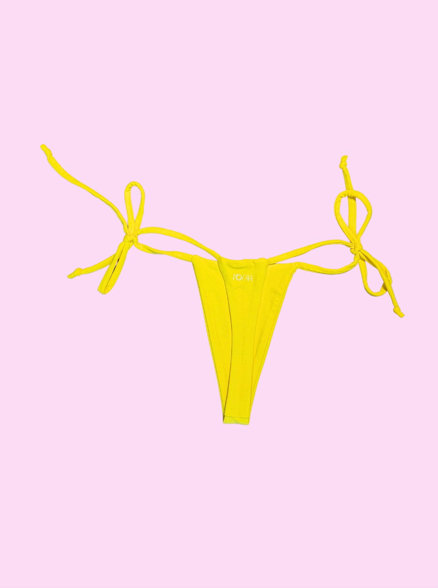 AMBAR COSMOS BOTTOM