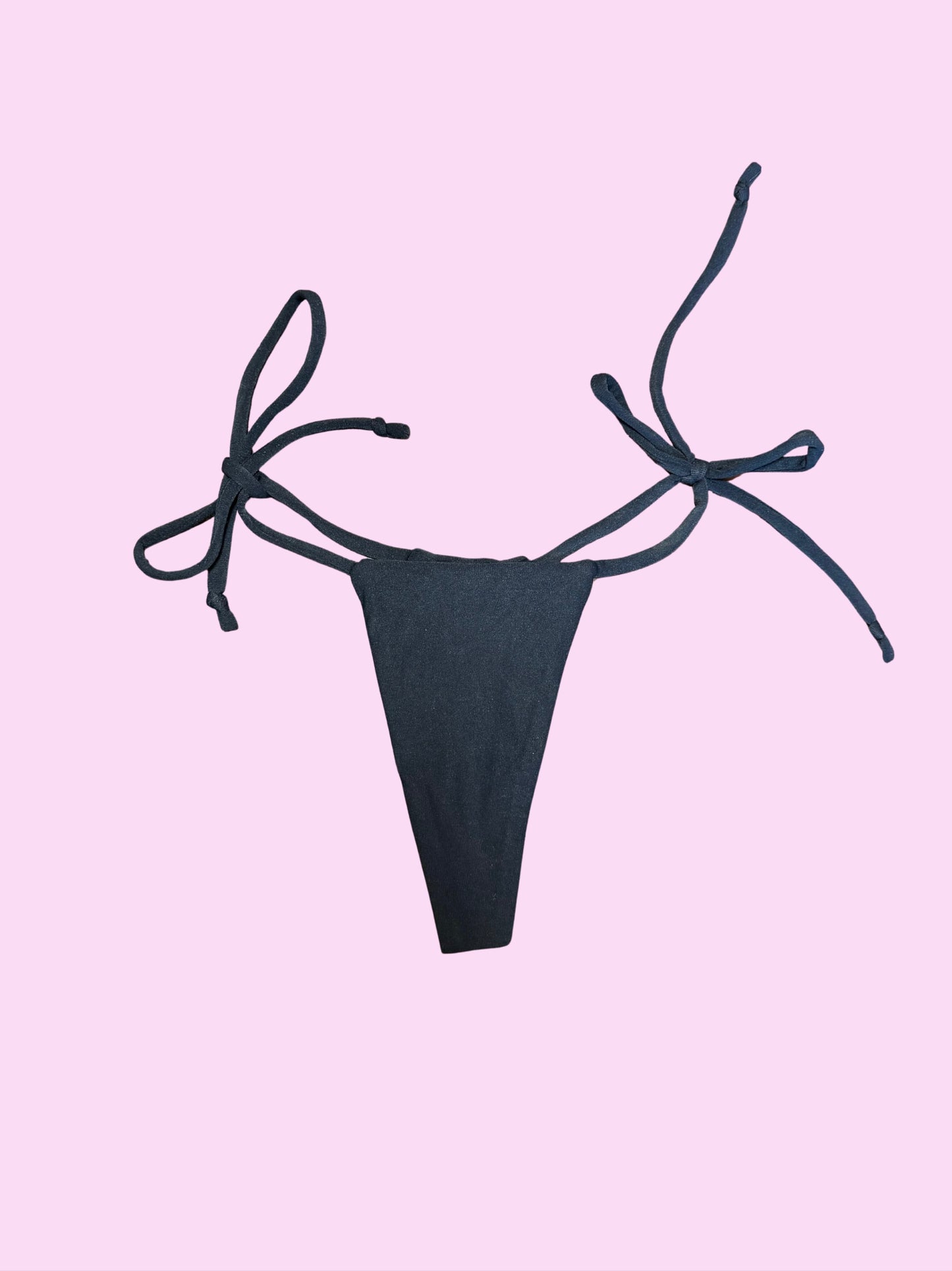 TURMALINA COSMOS BOTTOM