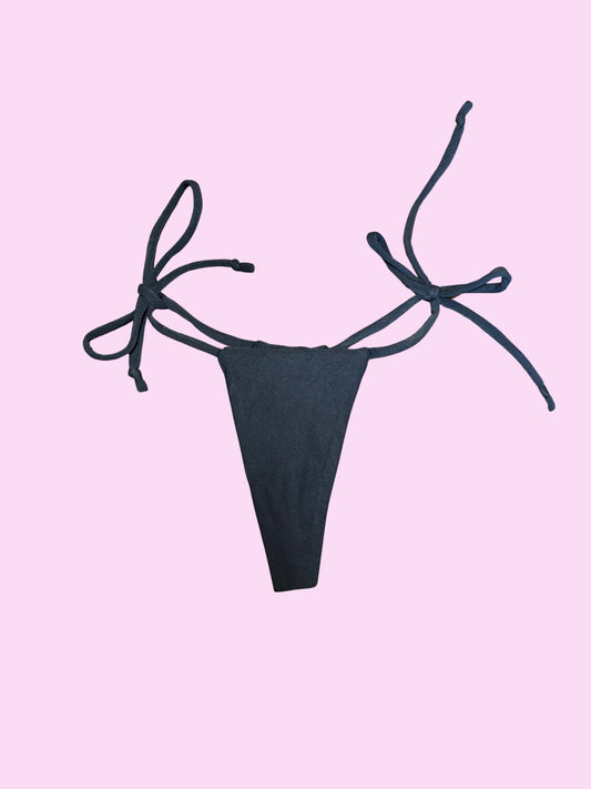 TURMALINA COSMOS BOTTOM