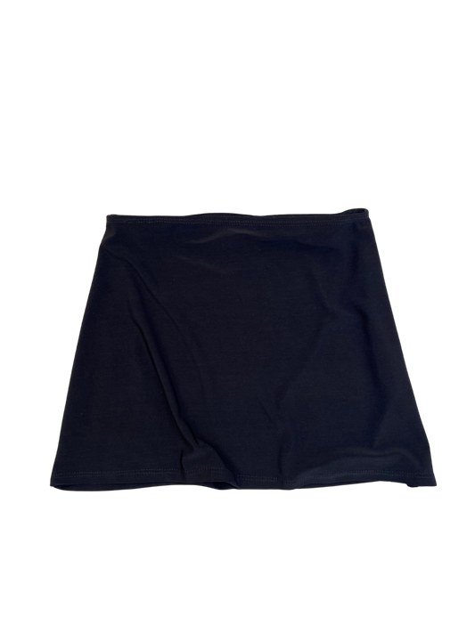 LLIBERTA MINI SKIRT