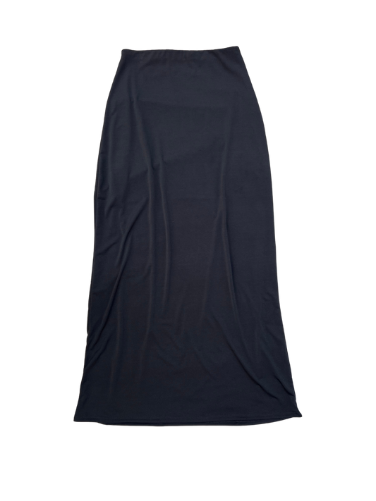 LLIBERTA SKIRT
