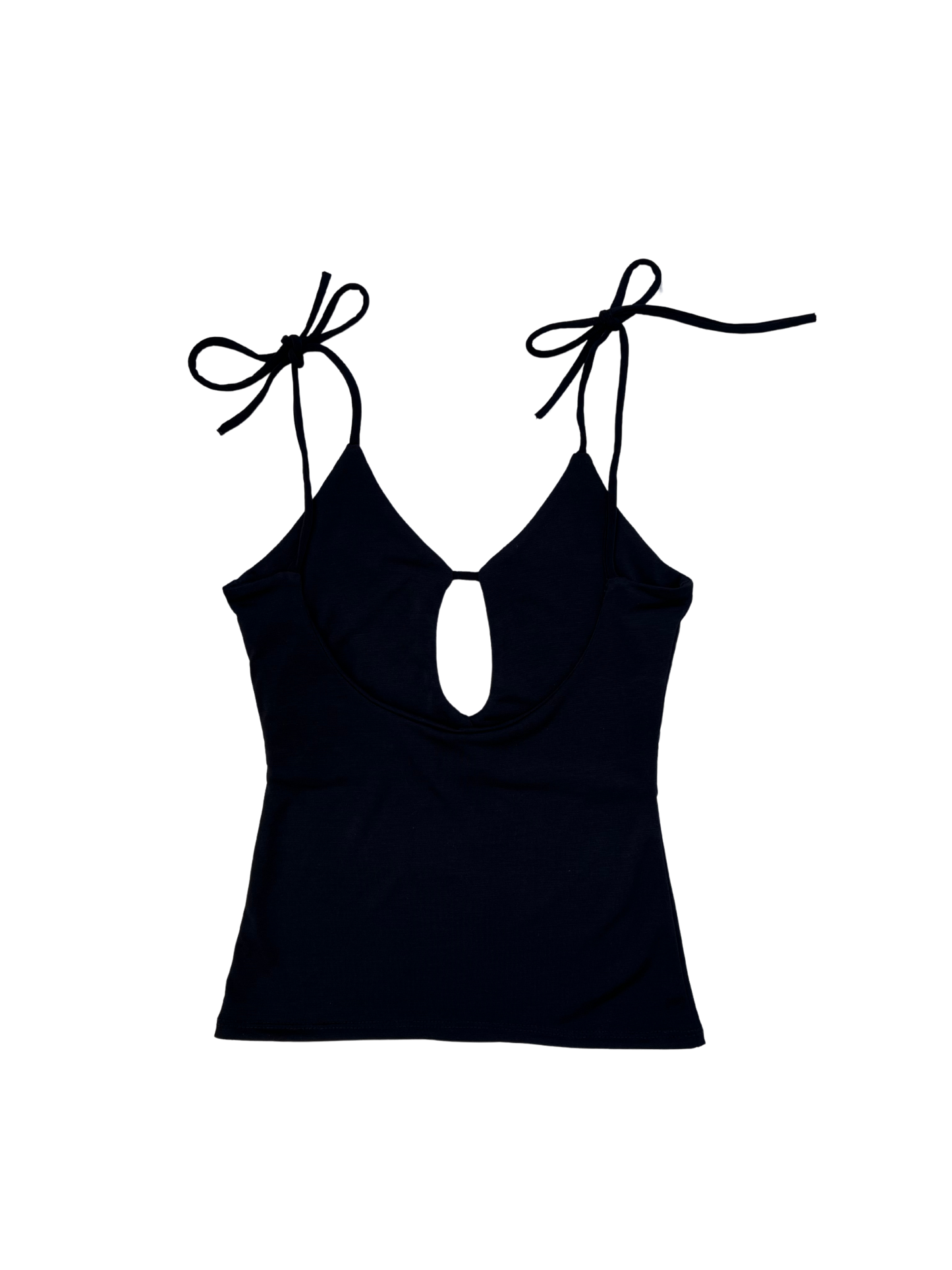 LLIBERTA TOP