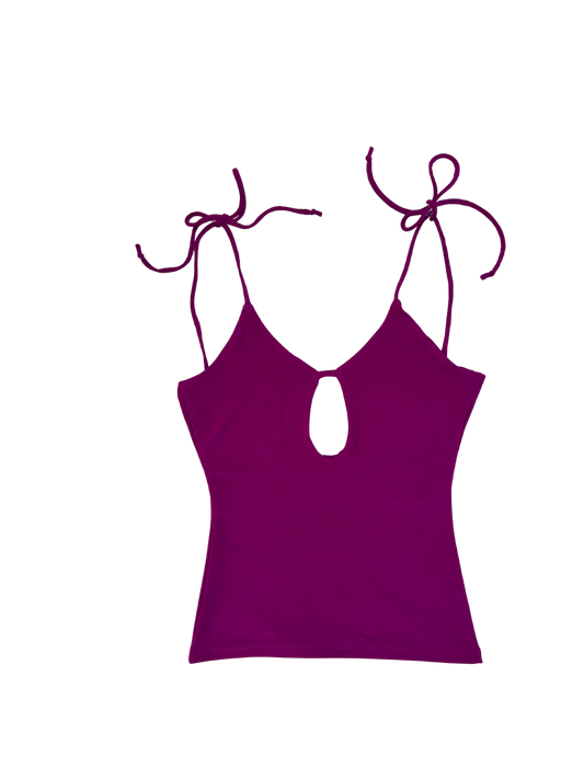 VENEZUELA TOP