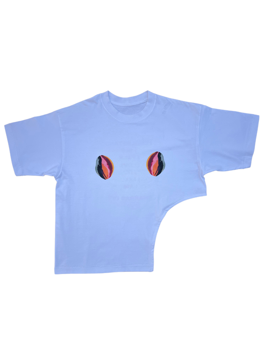 CARACAS TEE