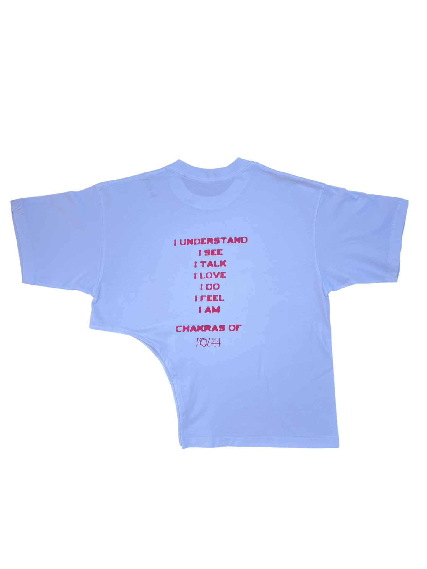 CARACAS TEE