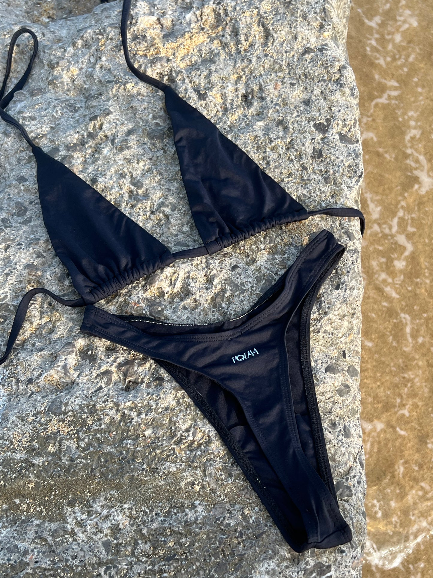 CARACAS BOTTOM
