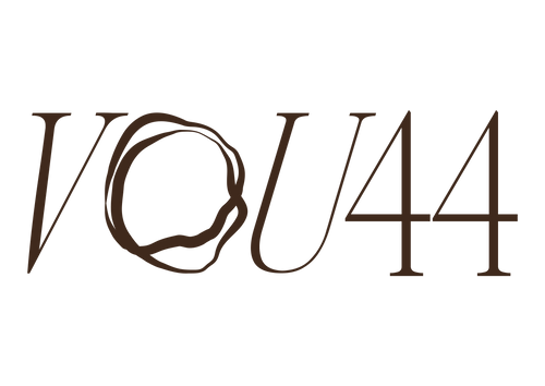 VOU44