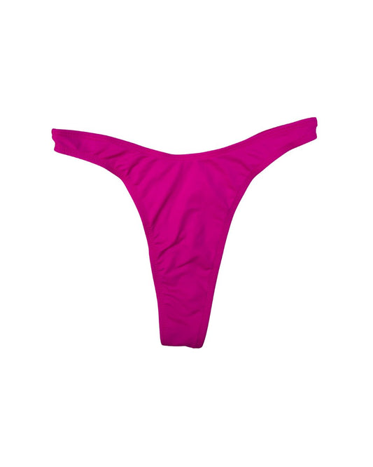MANTRA BOTTOM