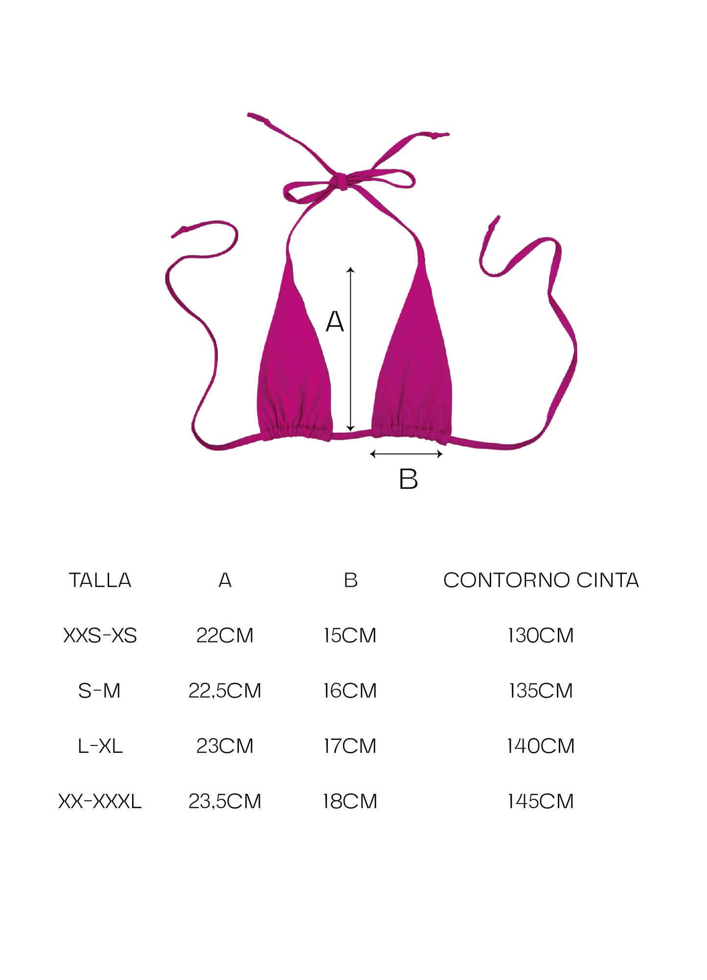 MANTRA TOP