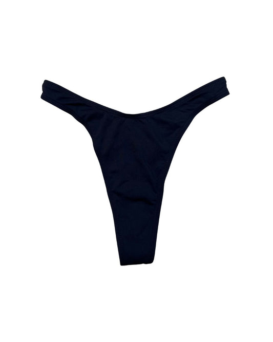 CARACAS BOTTOM